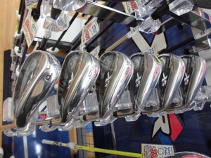 201402263.JPG