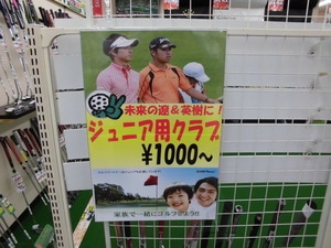 201502021.JPG