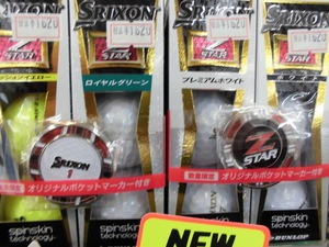 201502074.JPG