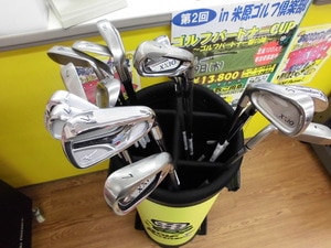 201502182.JPG