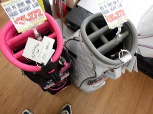201502193.JPG