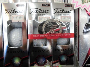 201502203.JPG