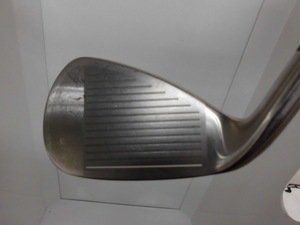 201502273.JPG
