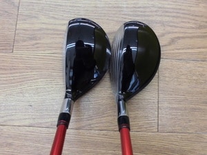 201502283.JPG
