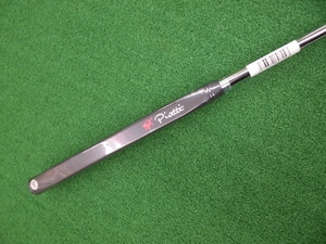 CIMG6570.JPG