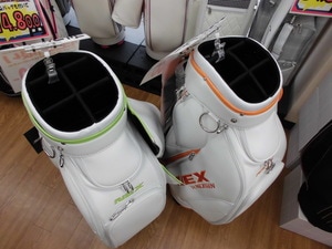 201503092.JPG
