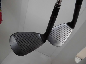 201503225.JPG
