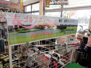 201503233.JPG