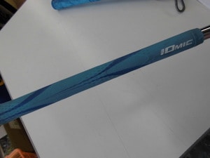 201503258.JPG