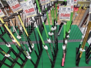201503282.JPG