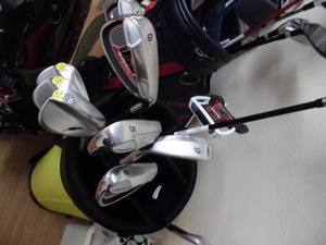 201503292.JPG