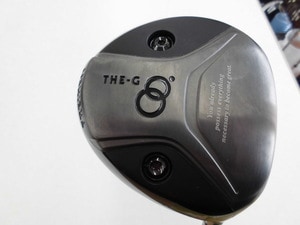 CIMG8846.JPG
