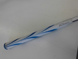 CIMG9564.JPG