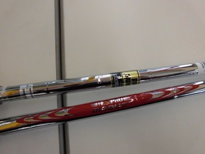 201504024.JPG