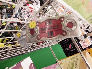 201504033.JPG
