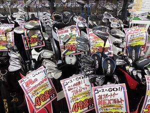 201504072.JPG