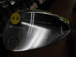 201504082.JPG