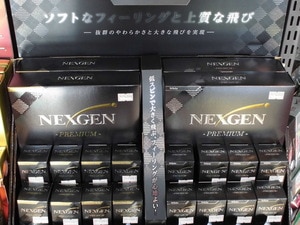 201504152.JPG