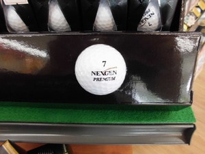201504225.JPG