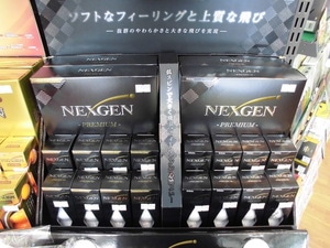 201504232.JPG
