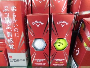 201504245.JPG