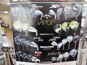 201504252.JPG