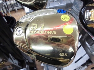201504277.JPG