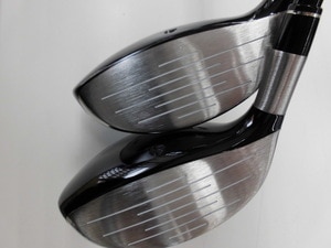 201504293.JPG