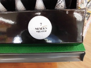 201504302.JPG