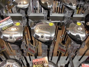 201504305.JPG