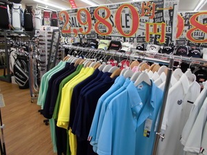 201505262.JPG