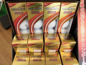 201505283.JPG