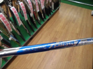 201505306.JPG