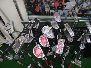 201506052.JPG