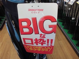 201506064.JPG