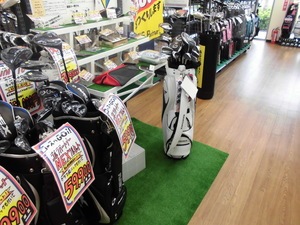 201506093.JPG