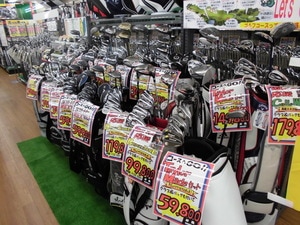 201506181.JPG