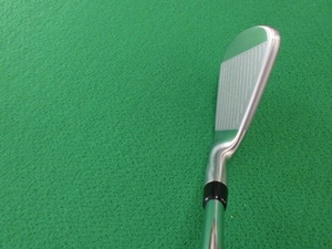 201506223.JPG