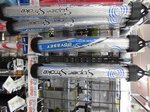 201506252.JPG