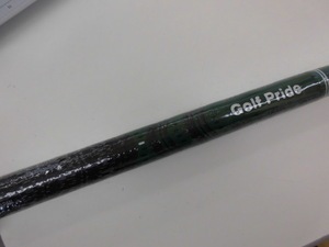 201507023.JPG