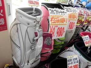 201507243.JPG