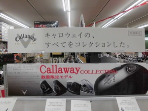 CIMG7329.JPG