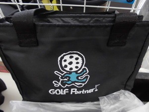201508204.JPG