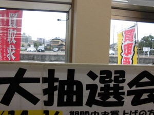 CIMG0661.JPG