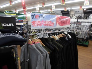 201601282.JPG