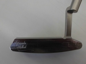 CIMG9901.JPG