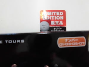 201609014.JPG
