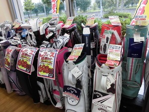 2016102801.JPG