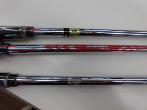 CIMG7154.JPG