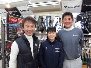 2017021502.JPG